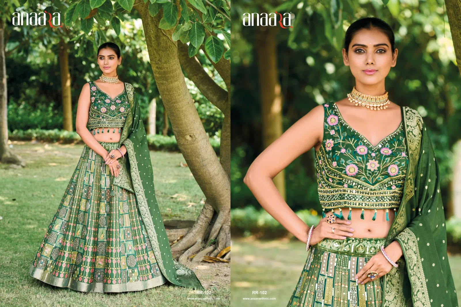 Tathastu Position Hit Wedding Wear Lehenga Choli Wholesale Shop In Surat